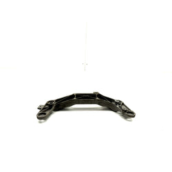 BMW 1 series Gearbox mount bracket m135i 135i 2015 3DR F21