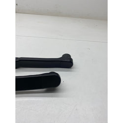 Toyota Windscreen wiper arms & blades GR86 2023