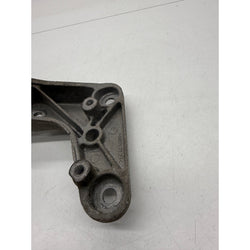 BMW 1 series Gearbox mount bracket m135i 135i 2015 3DR F21