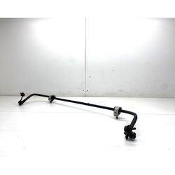 Lotus Elise Anti roll bar 111s 2004