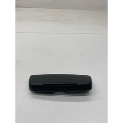 Ford Focus ST Roof glasses case MK2 ST-2 2006