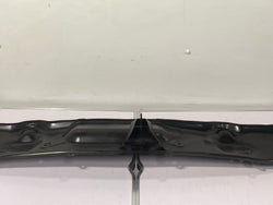 Ford Ranger bulkhead cover panel 3.2 2019 Wildtrak