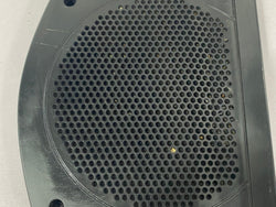 BMW M5 F10 speaker cover 2011 5 Series 496687