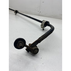 Lotus Elise Anti roll bar 111s 2004