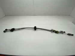 Astra VXR gear selector cables M32 linkage MK5 2009 z20leh