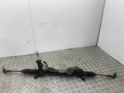Ford Focus ST steering rack MK2 ST225 2008