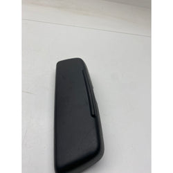 Ford Focus ST Roof glasses case MK2 ST-2 2006