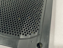 BMW M5 F10 speaker cover 2011 5 Series 496687