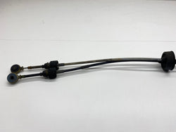 Astra VXR gear selector cables M32 linkage MK5 2009 z20leh
