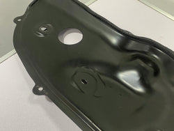 Ford Ranger bulkhead cover panel 3.2 2019 Wildtrak