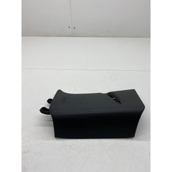 Astra J VXR B pillar trim passenger left GTC MK6 2013