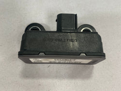 Renault Megane RS Yaw rate sensor MK3 265 2013