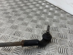 Ford Focus ST steering rack MK2 ST225 2008