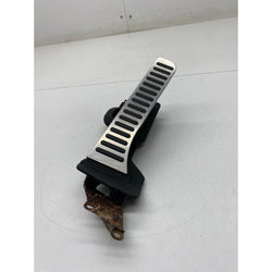 Audi S3 Throttle pedal 8P 2008