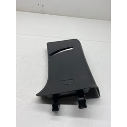 Astra J VXR B pillar trim passenger left GTC MK6 2013