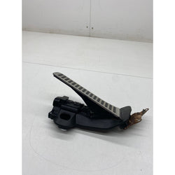 Audi S3 Throttle pedal 8P 2008