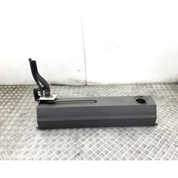 Lotus Elise Petrol fuel tank 111s 2004