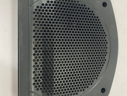 BMW M5 F10 speaker cover 2011 5 Series 496687