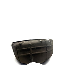 Ford Focus ST arch liner rear right drivers MK2 ST225 2010
