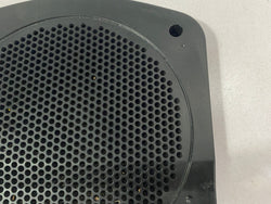 BMW M5 F10 speaker cover 2011 5 Series 496687