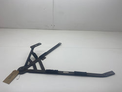 BMW M3 rear reinforcement brace left F80 2018 3 series S55 66228464507