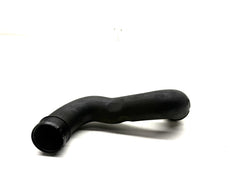 BMW 335i intercooler pipe hose E92 3 Series 2009 13717590304