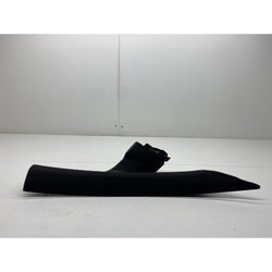 Astra J VXR A pillar trim right drivers GTC MK6 2013