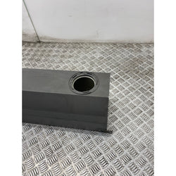 Lotus Elise Petrol fuel tank 111s 2004