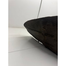 Ford Focus ST arch liner rear right drivers MK2 ST225 2010