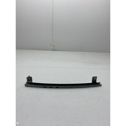 Vauxhall Astra J Window runner passenger left front VXR MK6 GTC 2013