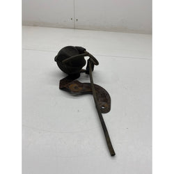 Audi S3 Vacuum vac pump 8P 2008