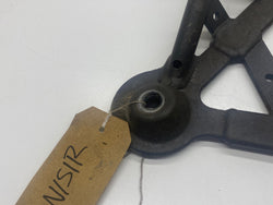BMW M3 rear reinforcement brace left F80 2018 3 series S55 66228464507