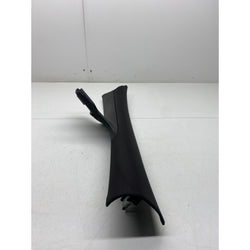 Astra J VXR A pillar trim right drivers GTC MK6 2013