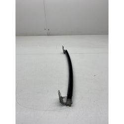 Vauxhall Astra J Window runner passenger left front VXR MK6 GTC 2013