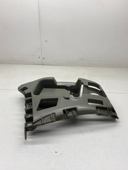 BMW M140i Bumper bracket left passenger 2017 1 Series F20