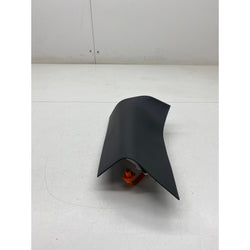 Toyota GR86 C pillar trim cover right 2023