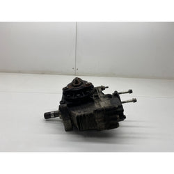 Audi S3 Transfer box 8P 2008
