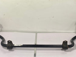 Ford Ranger anti roll sway bar ARB DB395494BA 2019 Wildtrak