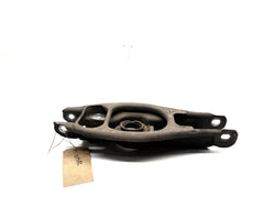 BMW 335i suspension arm passenger left rear E92 3 Series 2009
