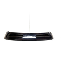 Ford Focus ST spoiler wing black MK2 ST225 2010
