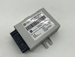 Audi RS4 Tyre pressure module 2007 Saloon B7 A4