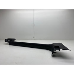 Astra J VXR Door sill cover trim drivers right GTC MK6 2013