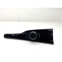 BMW M4 Media radio switch controller 2016 F82