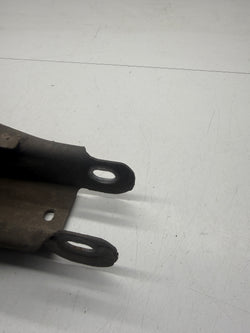 BMW 335i suspension arm passenger left rear E92 3 Series 2009