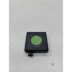 Lotus Elise Alarm control module 111s 2004