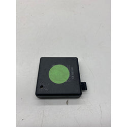 Lotus Elise Alarm control module 111s 2004
