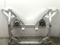 BMW M3 Subframe front Competition F80 2018 3 series