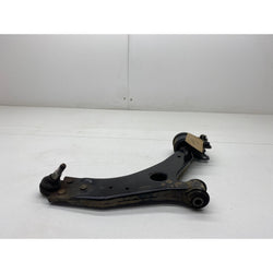 Ford Focus ST lower arm wishbone front right side MK2 st225 ST-2 2006