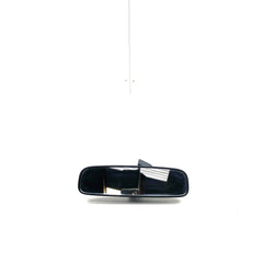 Toyota GR86 Rear view mirror 2023