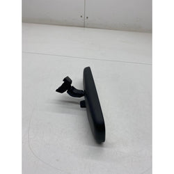 Toyota GR86 Rear view mirror 2023
